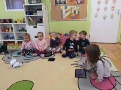 ilustracja do wpisu 
Poznajemy podstawy programowania