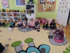 większy obrazek nr 2