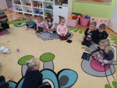 większy obrazek nr 3