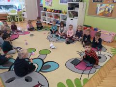 większy obrazek nr 4