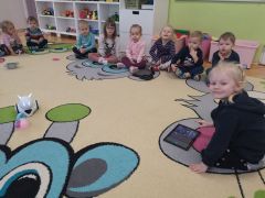 większy obrazek nr 5