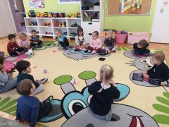 większy obrazek nr 6