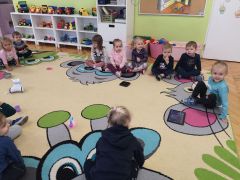 większy obrazek nr 7