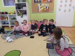 większy obrazek nr 8