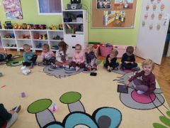 większy obrazek nr 9