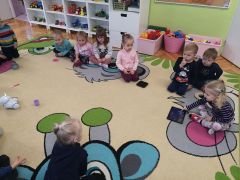 większy obrazek nr 10