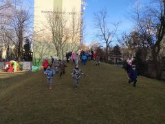 większy obrazek nr 2