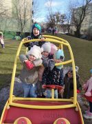 większy obrazek nr 3