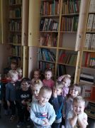 większy obrazek nr 2