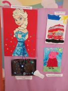 większy obrazek nr 2