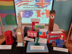 większy obrazek nr 3