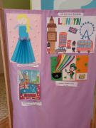 większy obrazek nr 4