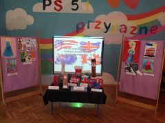 większy obrazek nr 5