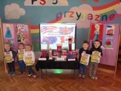 większy obrazek nr 6