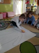 większy obrazek nr 2