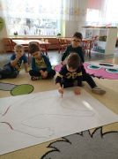 większy obrazek nr 3