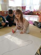 większy obrazek nr 4