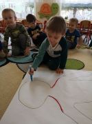 większy obrazek nr 5