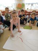 większy obrazek nr 8