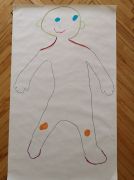 większy obrazek nr 9