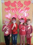 większy obrazek nr 2