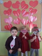 większy obrazek nr 3