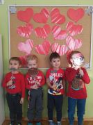 większy obrazek nr 4