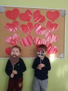 większy obrazek nr 5