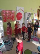 większy obrazek nr 6