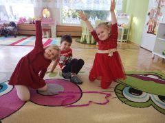 większy obrazek nr 7