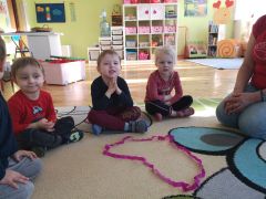 większy obrazek nr 8