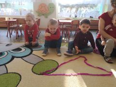 większy obrazek nr 9