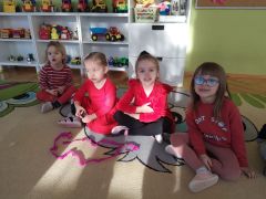 większy obrazek nr 10