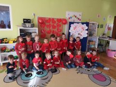 większy obrazek nr 11