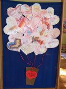 większy obrazek nr 12