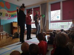 większy obrazek nr 2