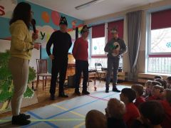 większy obrazek nr 3