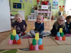 ilustracja do wpisu 
Kodowanie na dywanie