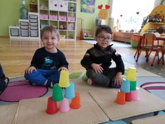 większy obrazek nr 2