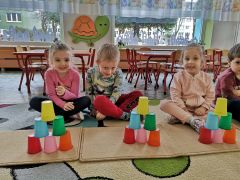 większy obrazek nr 3