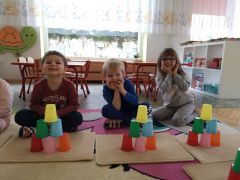 większy obrazek nr 4