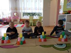 większy obrazek nr 5