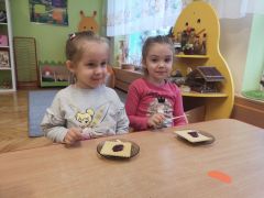 większy obrazek nr 2