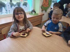 większy obrazek nr 3