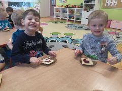 większy obrazek nr 4