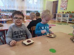 większy obrazek nr 5