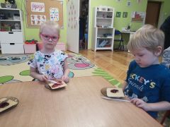 większy obrazek nr 6