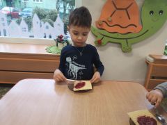 większy obrazek nr 7