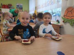 większy obrazek nr 8