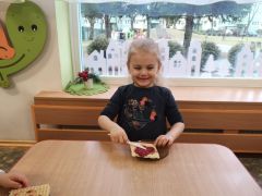 większy obrazek nr 9